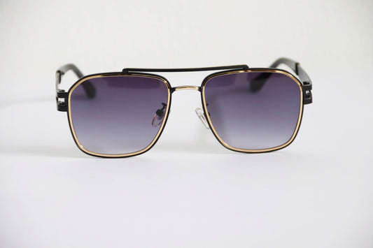 NOIR SUPREME