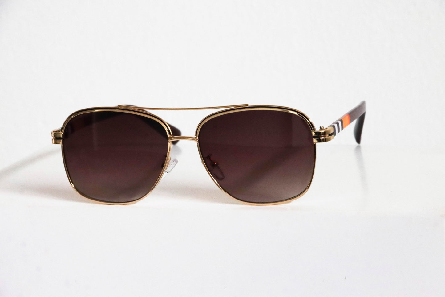 ECLIPSE GOLD
