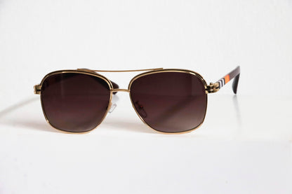ECLIPSE GOLD