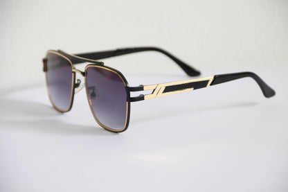 NOIR SUPREME