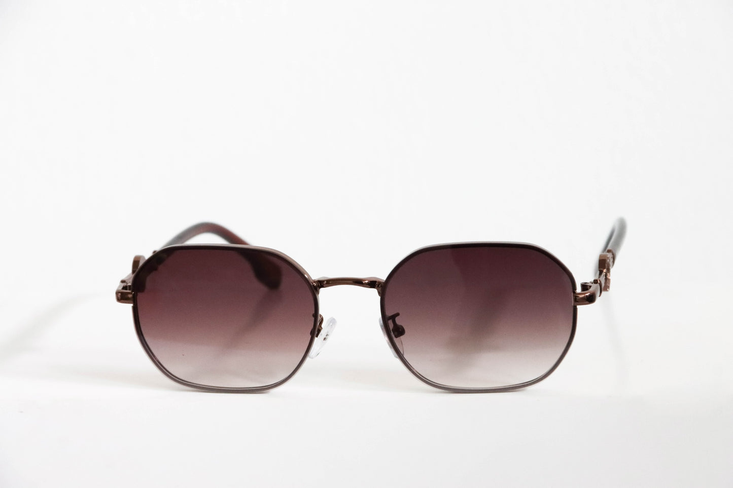 AMBER LUXE