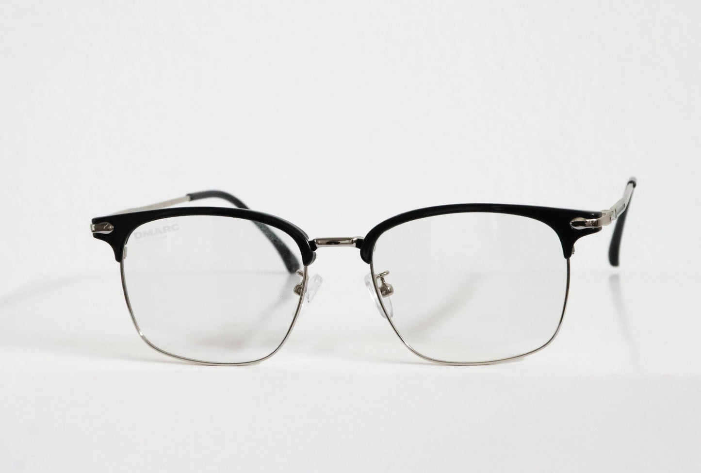 URBAN CLEAR