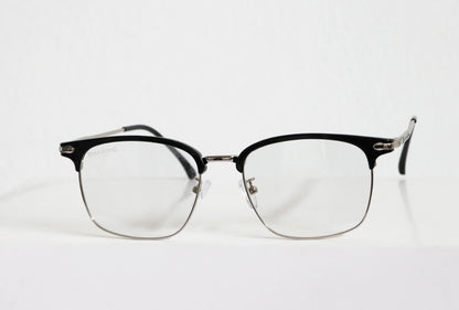 URBAN CLEAR