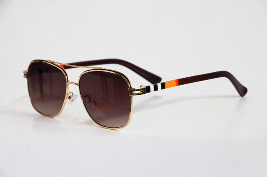 ECLIPSE GOLD