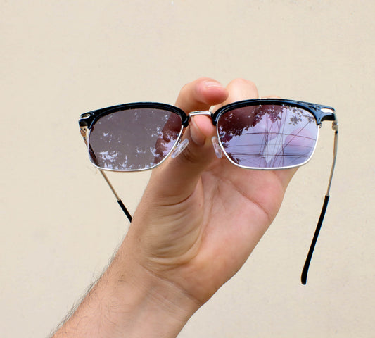 URBAN CLEAR