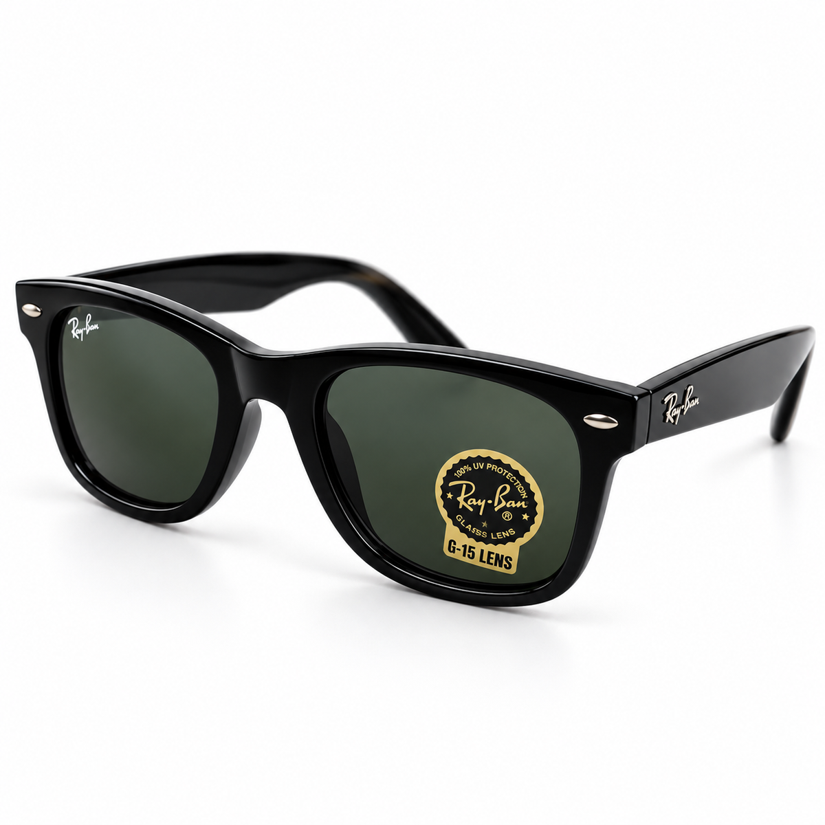 RB WAYFARER