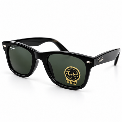 RB WAYFARER