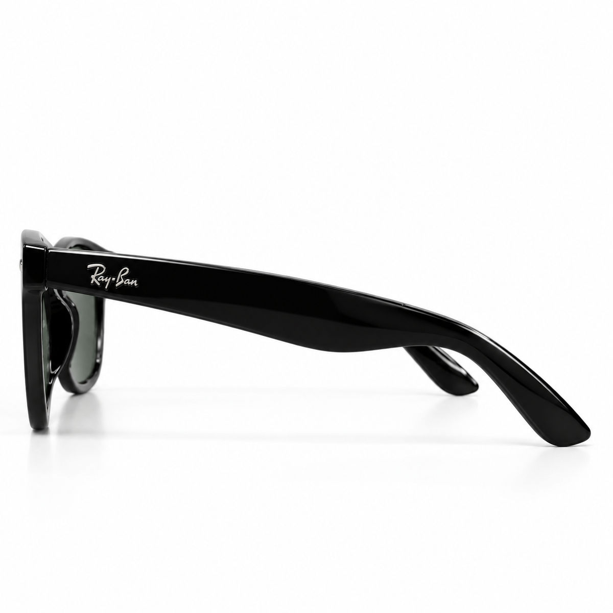 RB WAYFARER