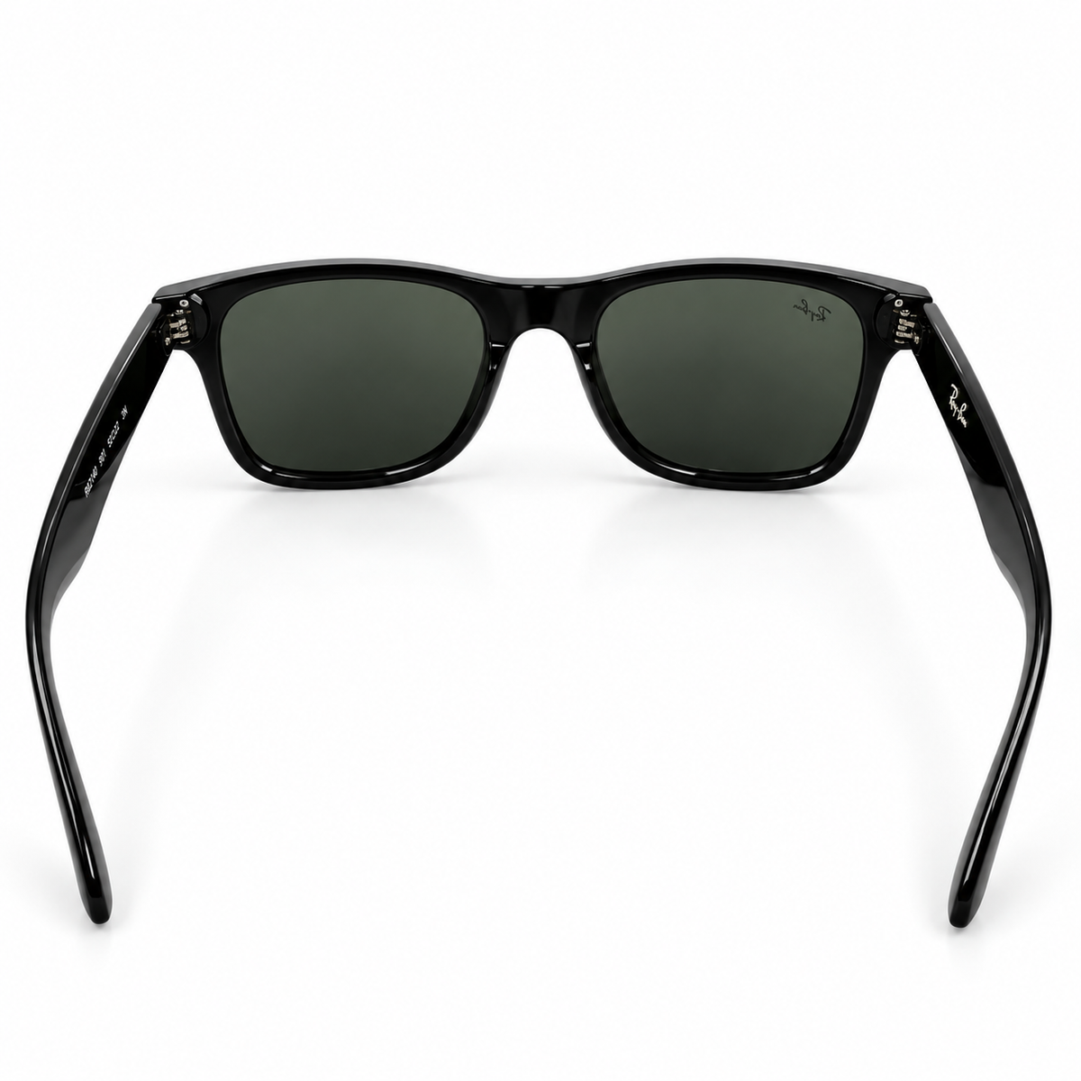 RB WAYFARER