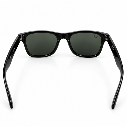 RB WAYFARER