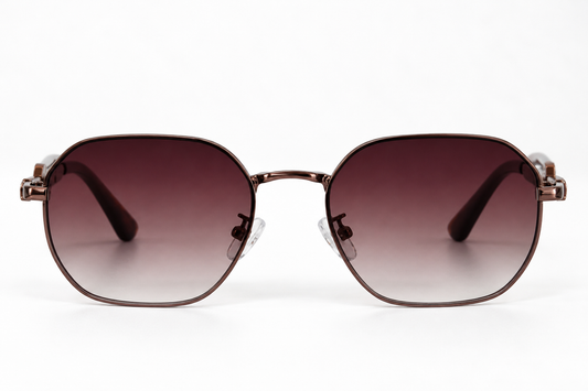 AMBER LUXE