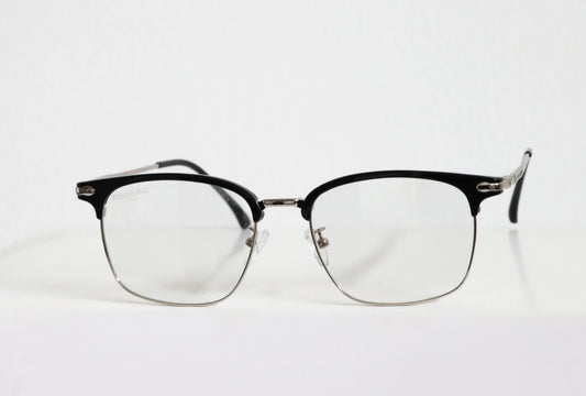 URBAN CLEAR 2.0