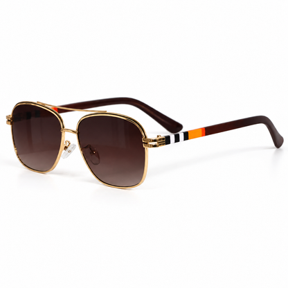 ECLIPSE GOLD