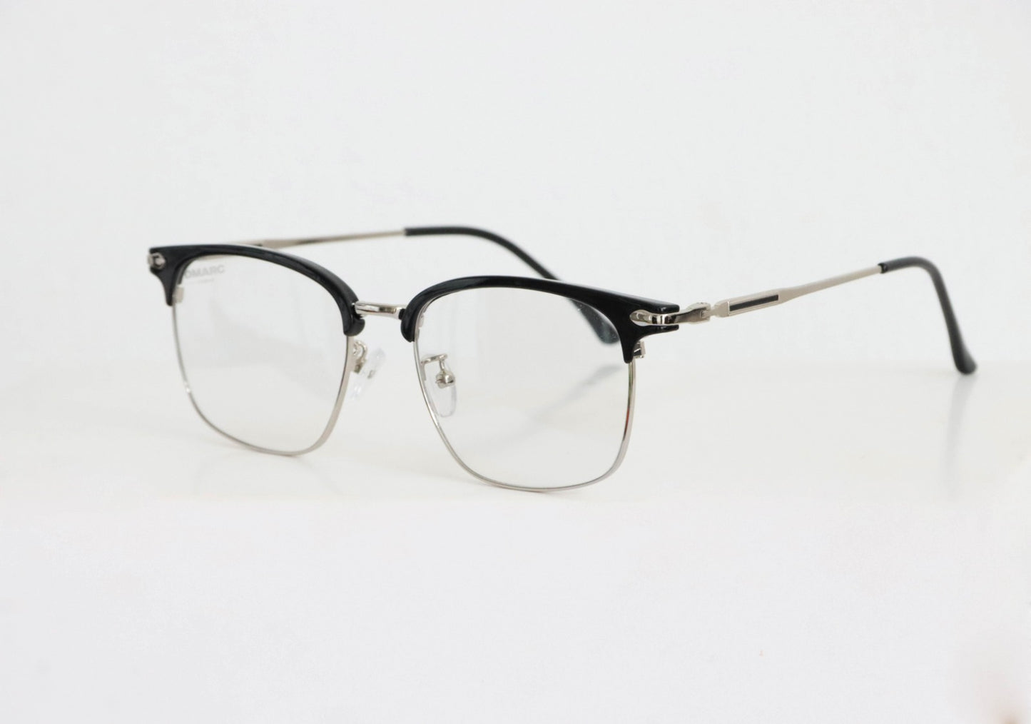 URBAN CLEAR