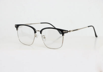 URBAN CLEAR