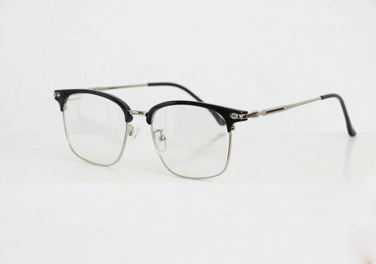 URBAN CLEAR