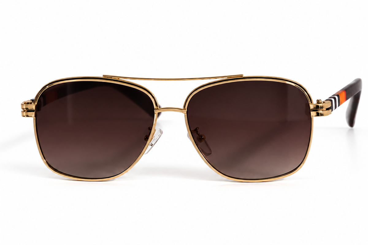 ECLIPSE GOLD