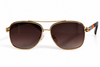 ECLIPSE GOLD