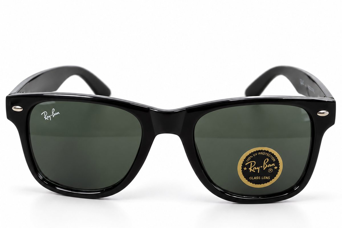 RB WAYFARER
