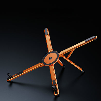 Soporte Magnético Universal
